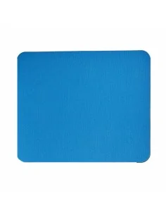 Fellowes 29700 mouse pad Blue