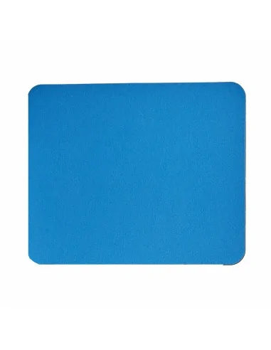 Fellowes 29700 mouse pad Blue