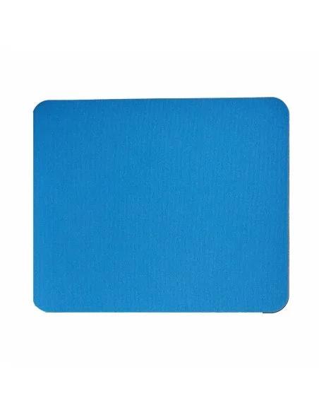 Fellowes 29700 mouse pad Blue