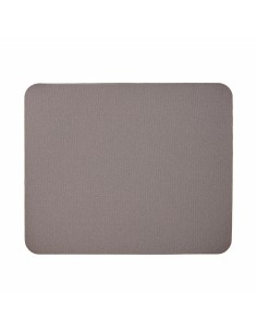 Fellowes 29702 mouse pad Silver