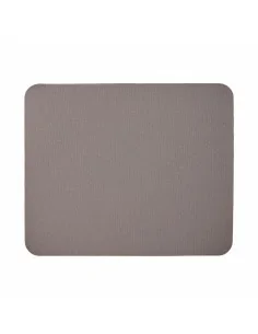 Fellowes 29702 mouse pad Silver