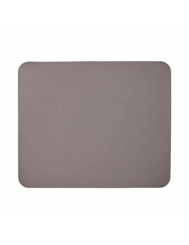Fellowes 29702 mouse pad Silver