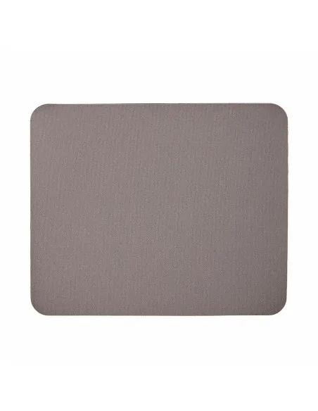 Fellowes 29702 mouse pad Silver