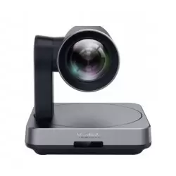 Yealink UVC84 PTZ Camera