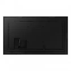 Samsung flip 3 2
