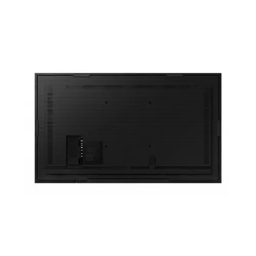 Samsung Fip 3