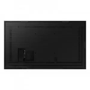 Samsung Fip 3