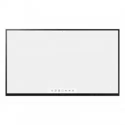 Samsung flip 3