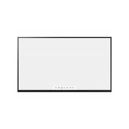 Samsung Flip 3 WM75A 75 inch