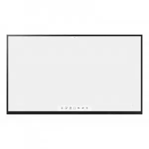 Samsung flip 3