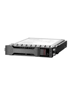 HPE 3.2TB NVMe Gen4 High Performance Mixed Use SFF BC U.3 PM1735a SSD