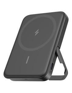 Anker 322 MagGo 5000 mAh Wireless charging Black