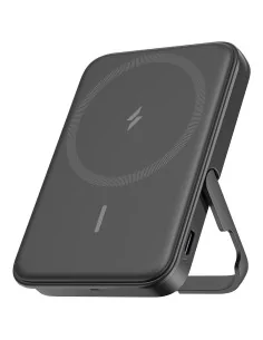 Anker 322 MagGo 5000 mAh Wireless charging Black