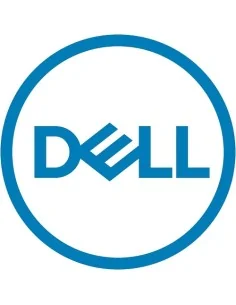 DELL 345-BDZB internal solid state drive 480 GB 2.5" Serial ATA III