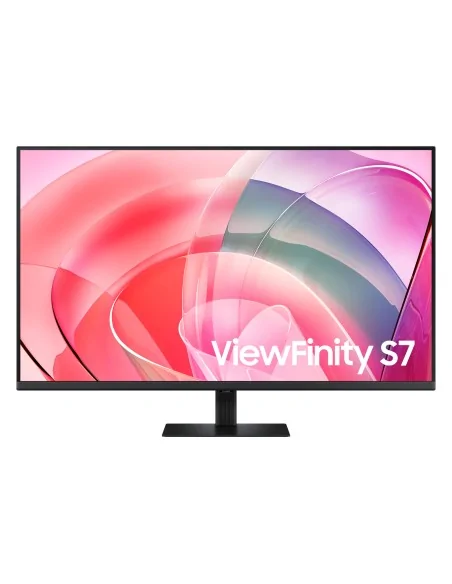 Samsung 37" ViewFinity S70D UHD Monitor
