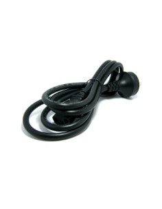 Lenovo 39Y7917 power cable 2.8 m CEE7/7 C13 coupler