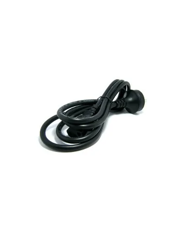 Lenovo 39Y7917 power cable 2.8 m CEE7/7 C13 coupler