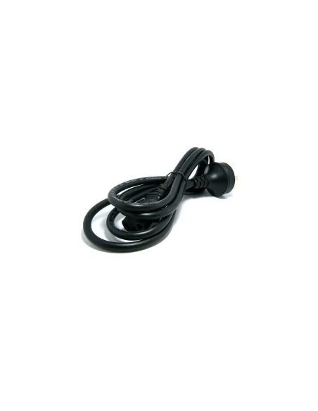Lenovo 39Y7917 power cable 2.8 m CEE7/7 C13 coupler