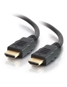C2G 4.5m High Speed HDMI Cable with Ethernet - 4K 60Hz