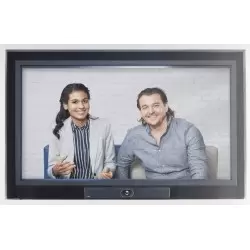 Yealink UVC40 Video Collaboration Bar 2