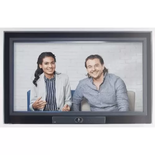 Yealink UVC40 Video Collaboration