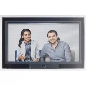 Yealink UVC40 Video Collaboration