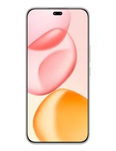 Honor 400 Pro 17 cm (6.7") MagicOS 9.0 5G 12 GB 512 GB 5300 mAh Grey