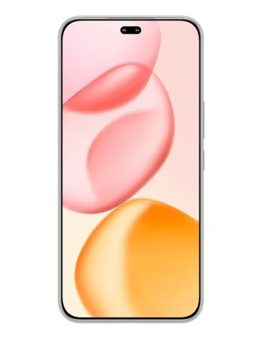 Honor 400 Pro 17 cm (6.7") MagicOS 9.0 5G 12 GB 512 GB 5300 mAh Grey