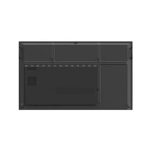 Iiyama Prolite Interactive Display