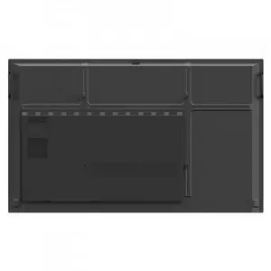 Iiyama Prolite Interactive Display