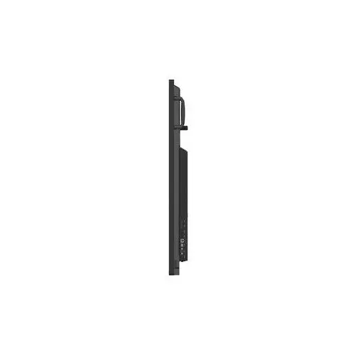 Iiyama Prolite Interactive Display