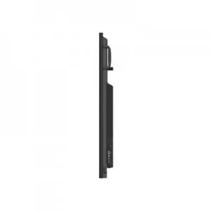 Iiyama Prolite Interactive Display