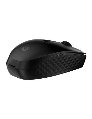 HP 425 Programmable Bluetooth Mouse