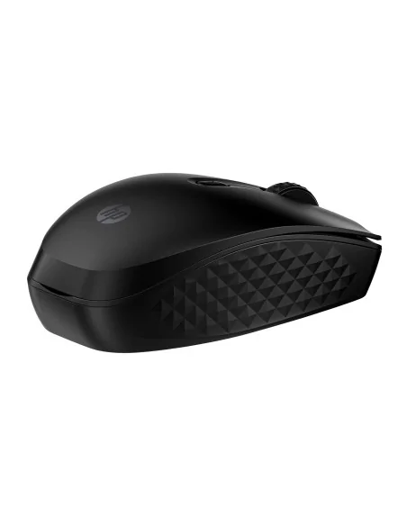 HP 425 Programmable Bluetooth Mouse