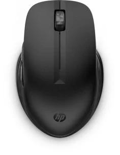HP 435 Multi-Device Wireless Mouse