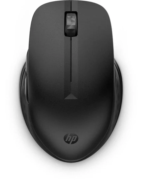 HP 435 Multi-Device Wireless Mouse