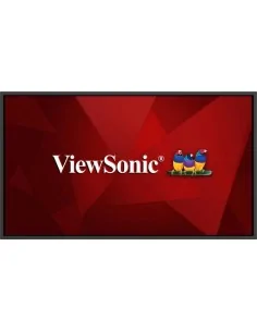 Viewsonic 43“ 4K OS-Free Commercial Display