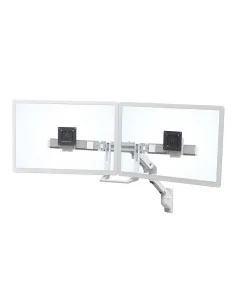 Ergotron 45-479-216 monitor mount / stand 81.3 cm (32") Wall White