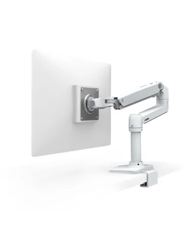 Ergotron 45-503-216 monitor mount / stand 81.3 cm (32") Desk White