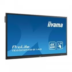 Iiyama Prolite Interactive Display 2