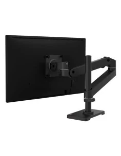 Ergotron LX Pro Series 45-695-292 monitor mount / stand 86.4 cm (34") Desk Black