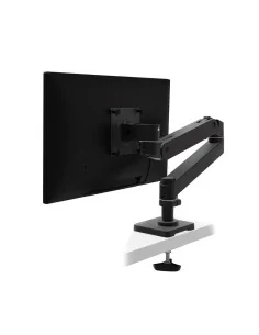 Ergotron LX Pro Series 45-708-292 monitor mount / stand Desk Black