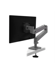 Ergotron LX Pro Series 45-708-293 monitor mount / stand 86.4 cm (34") Desk Grey