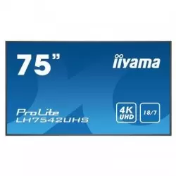 iiyama digital signage prolite