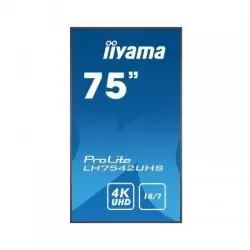 iiyama digital signage prolite 2