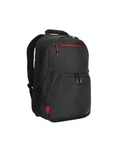 Lenovo 4X41A30364 laptop case 39.6 cm (15.6") Backpack Black