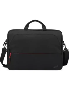 Lenovo 4X41D97727 laptop case 35.6 cm (14") Toploader bag Black