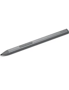 Lenovo 4X81P44052 stylus pen 10.4 g Grey