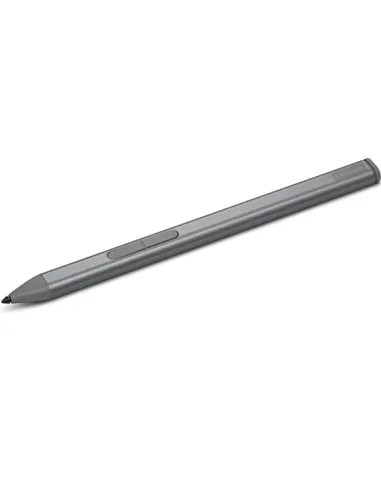 Lenovo 4X81P44052 stylus pen 10.4 g Grey