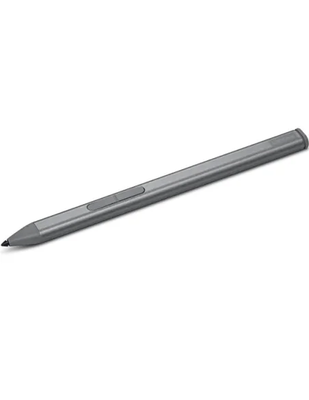 Lenovo 4X81P44052 stylus pen 10.4 g Grey